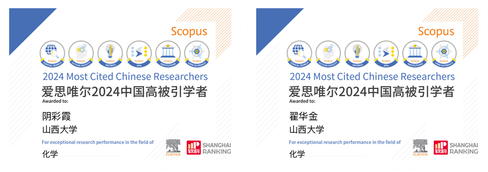 2007so太阳集团