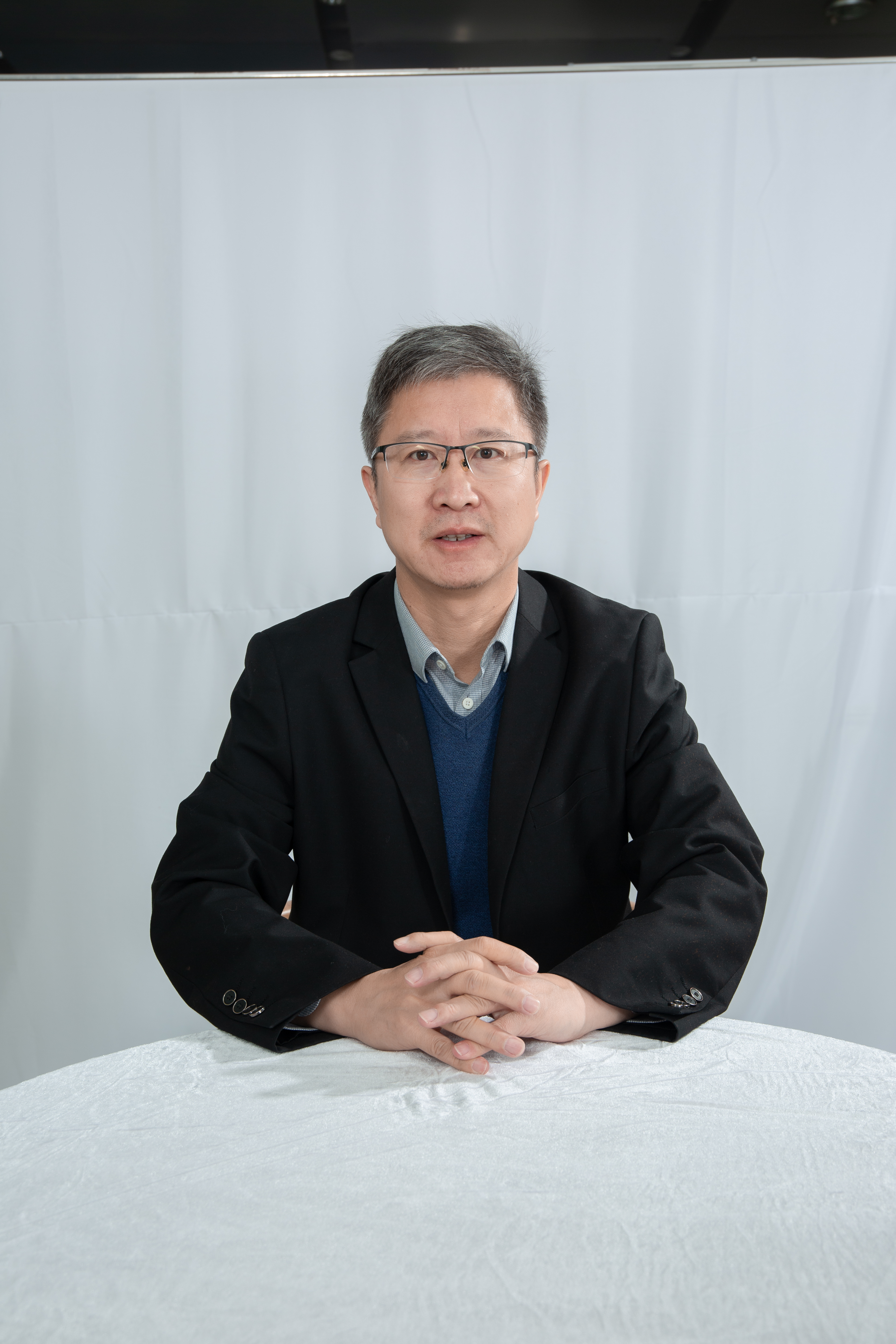 刘斌.jpg