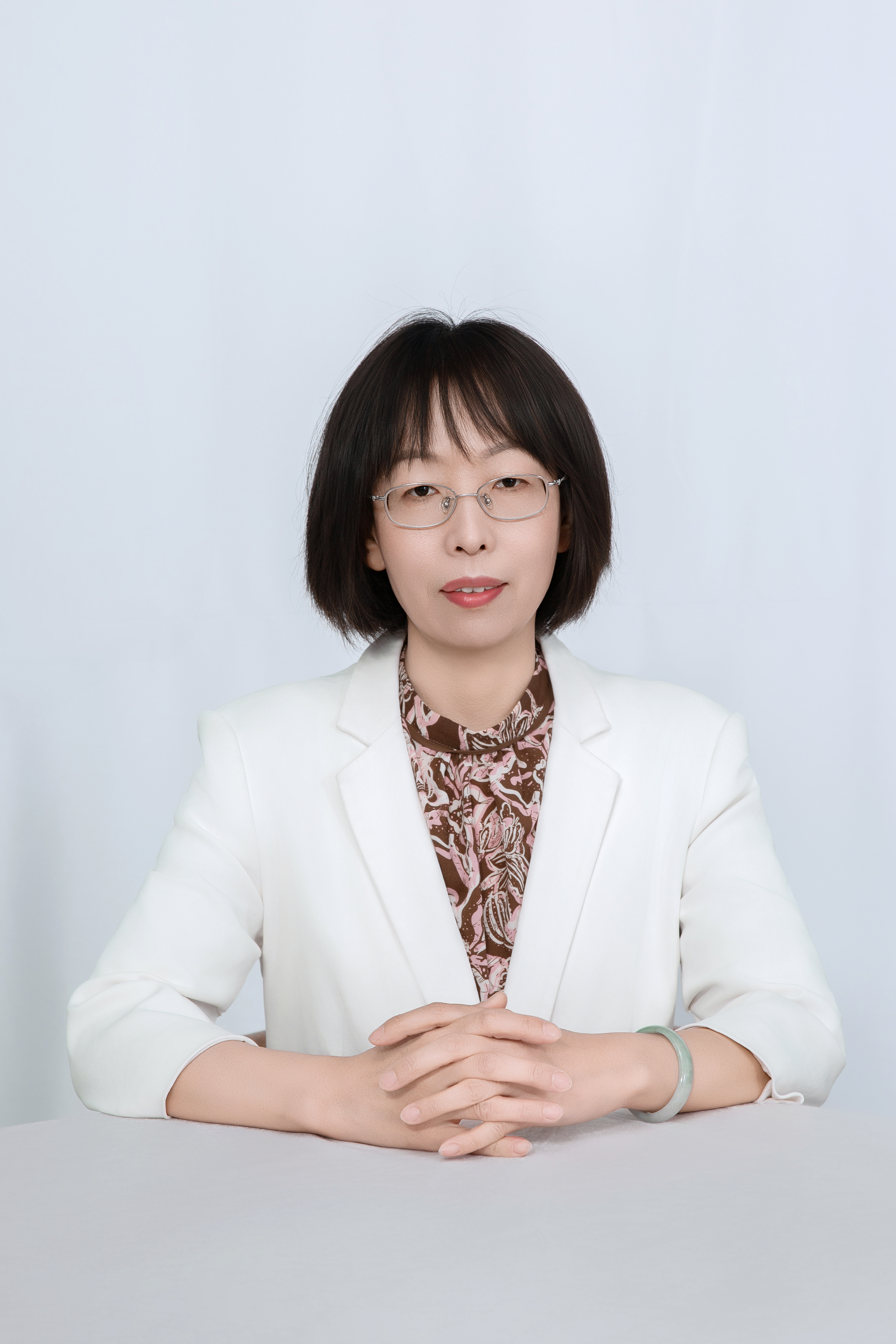 李彦萍.jpg