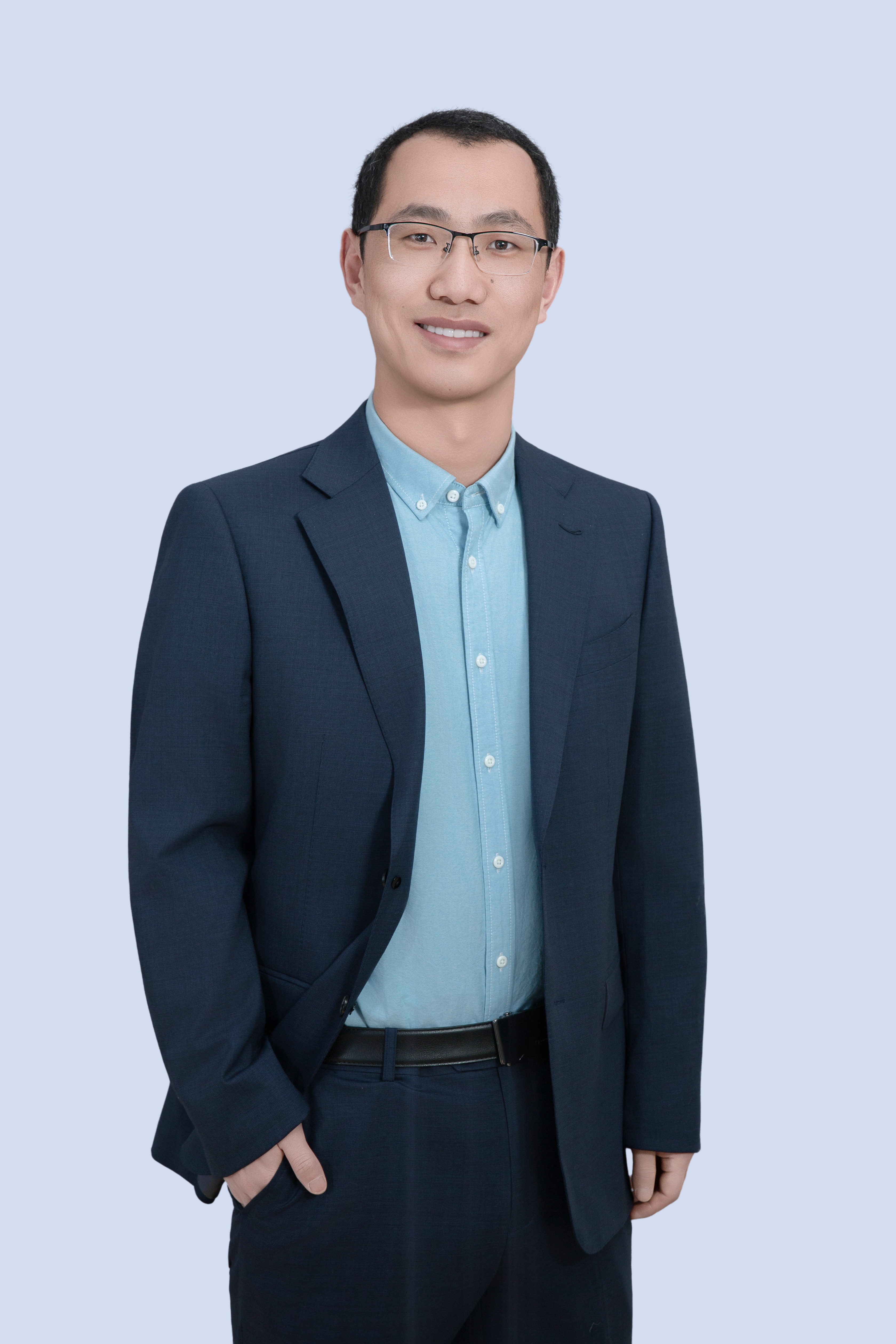 王文明.jpg