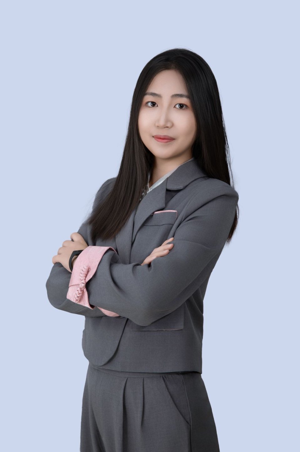 王钰婷.jpg
