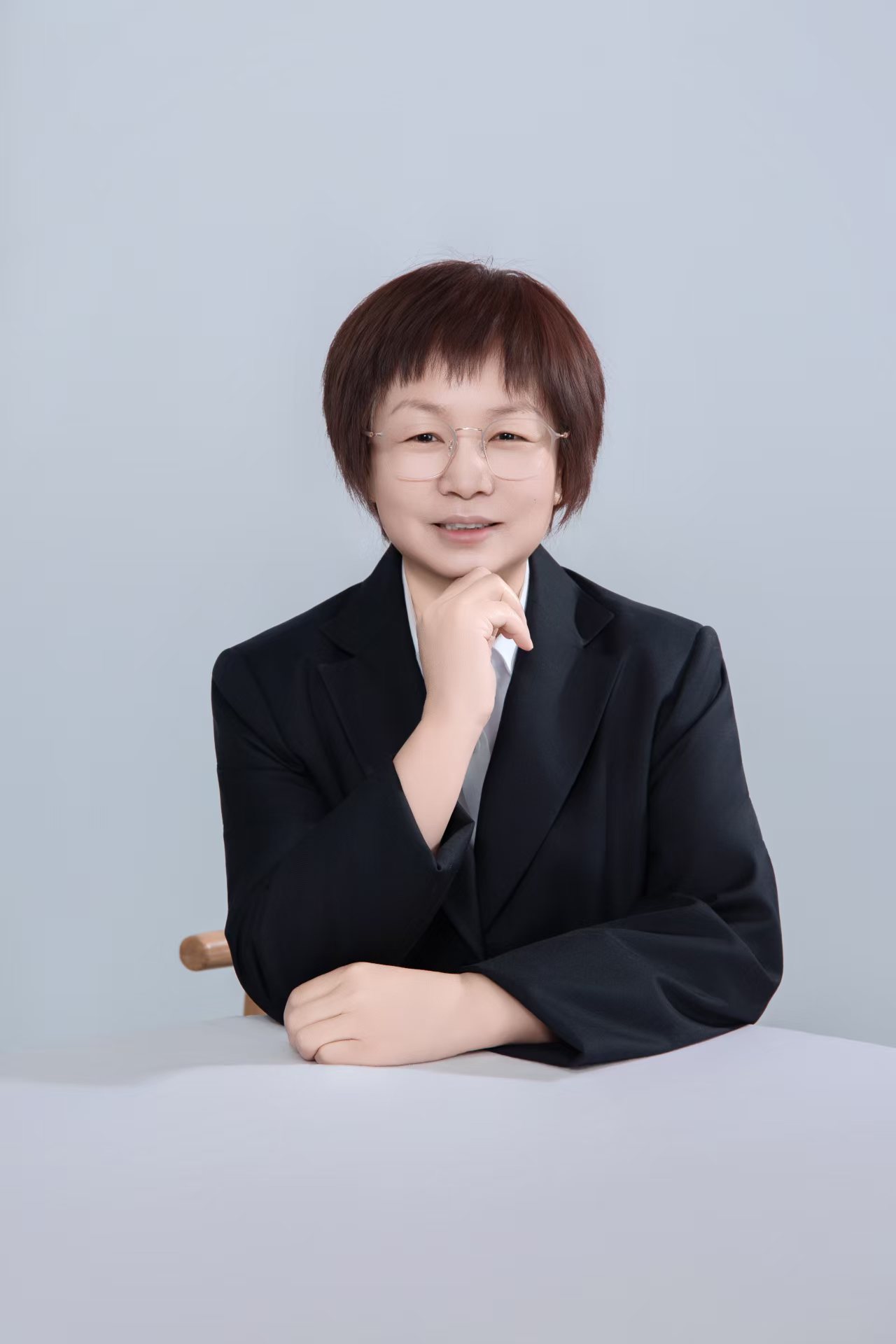 魏春英 个人照 2025.4.jpg