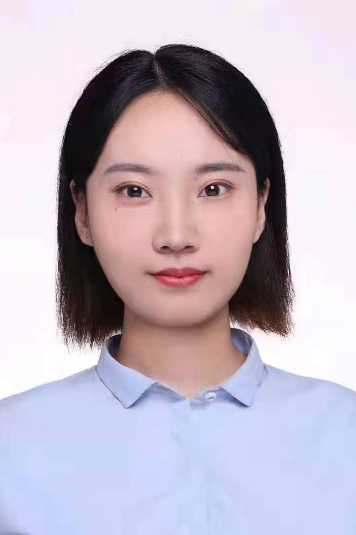 e3342bd515d796962b9cd4156005764e_96521e61578f43d685d425e5c7161298_cmd=edit&contentID=fa77b8269c2c4f9682fa1e530a154a92.jpg